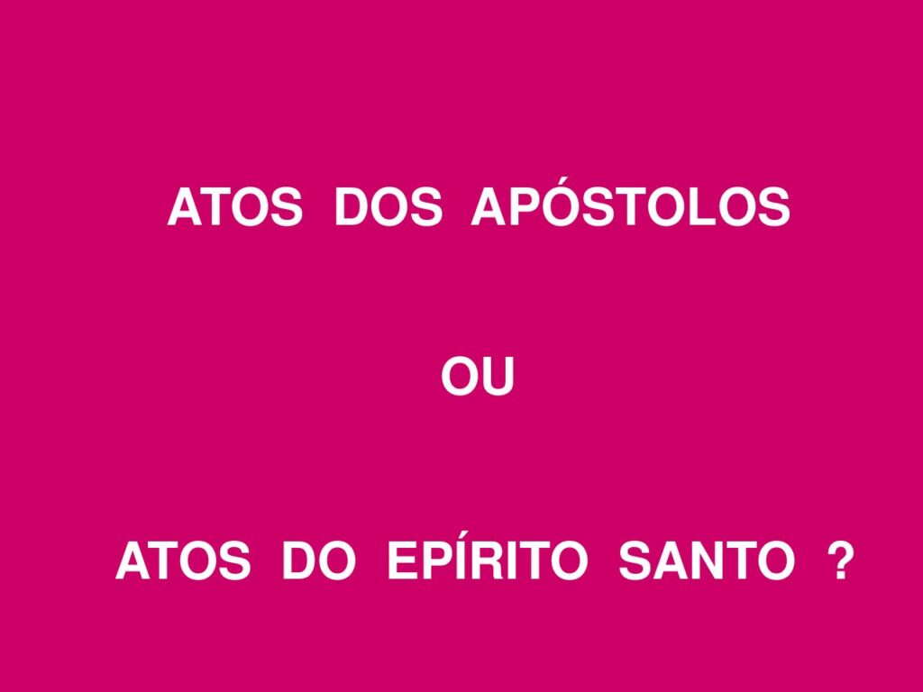 thumbnail of EEbd_Atos_Aula0 Introdução