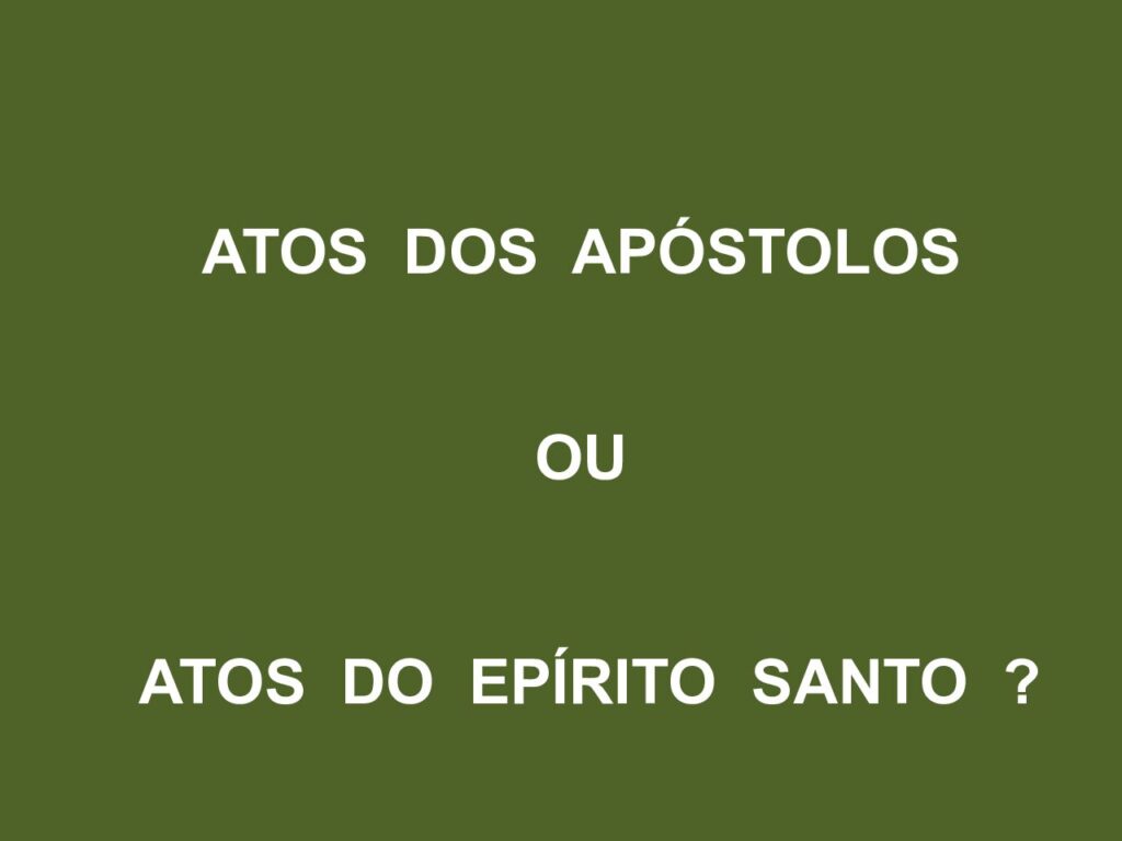 thumbnail of Ebd_Atos_Aula1