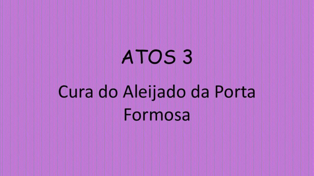 thumbnail of Ebd_Atos_Aula10
