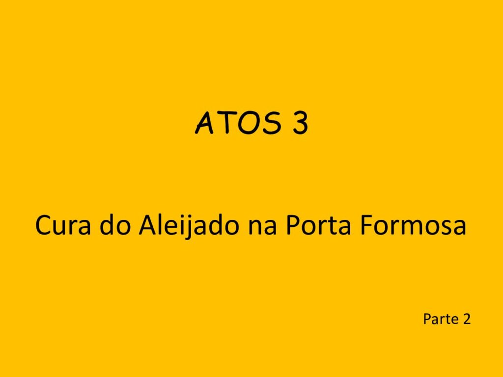 thumbnail of Ebd_Atos_Aula12