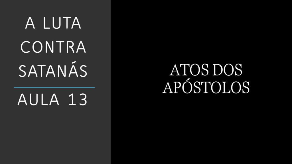 thumbnail of Ebd_Atos_Aula13