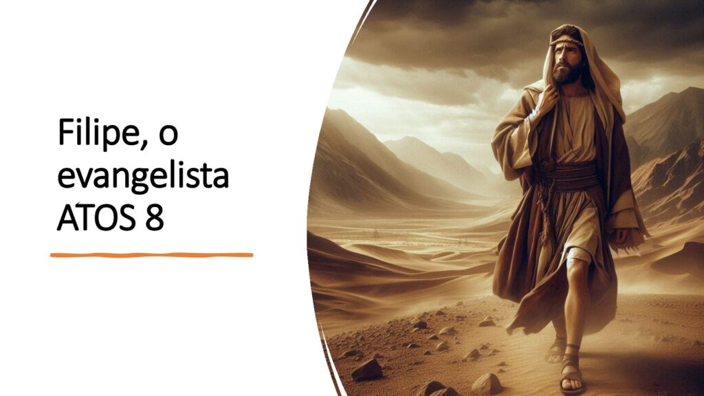 thumbnail of Ebd_Atos_Aula18