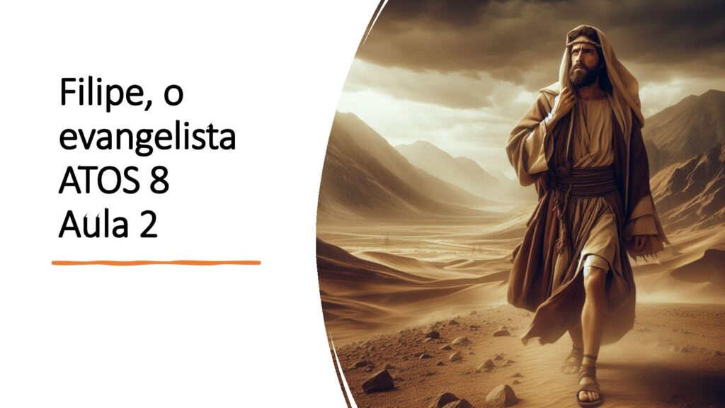 thumbnail of Ebd_Atos_Aula19