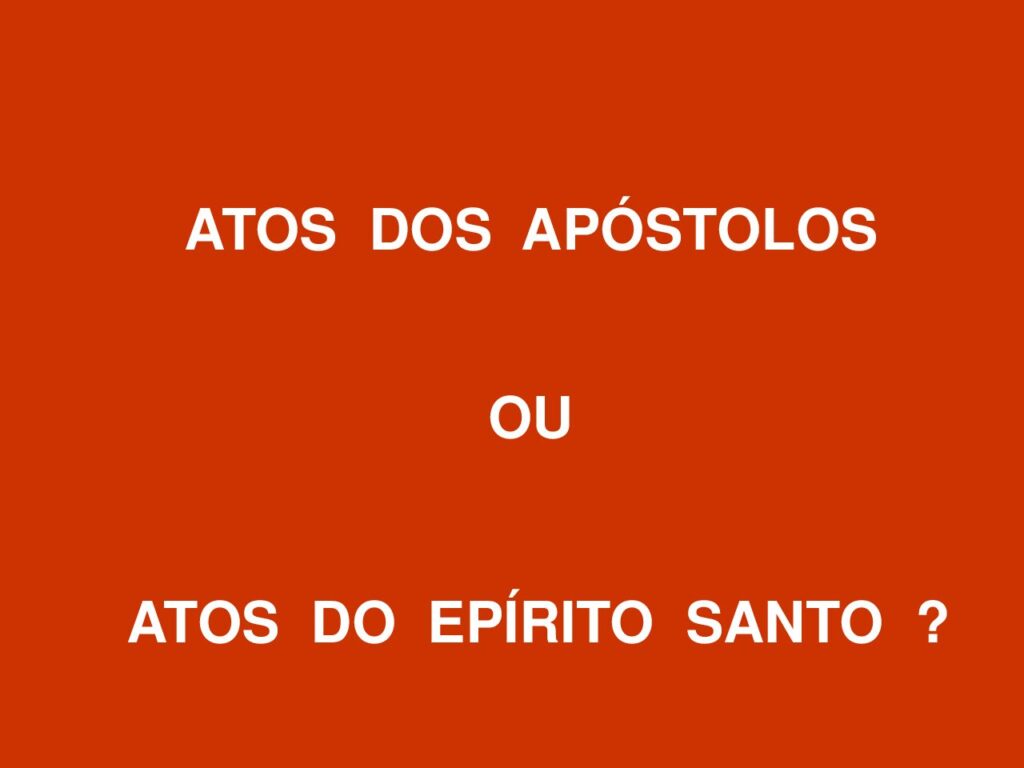 thumbnail of Ebd_Atos_Aula2