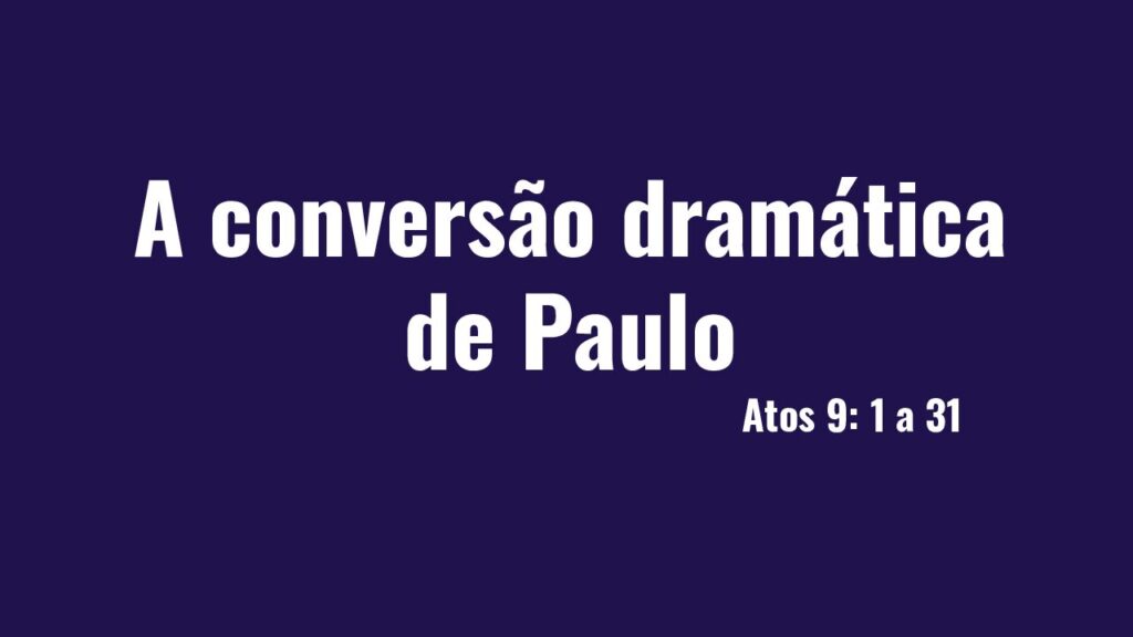 thumbnail of Ebd_Atos_Aula21