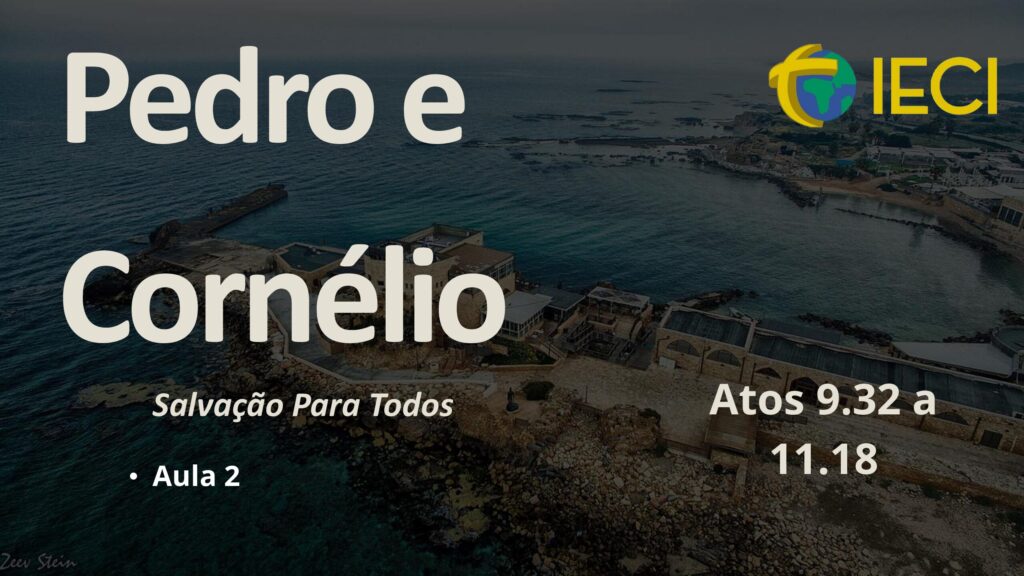 thumbnail of Ebd_Atos_Aula23