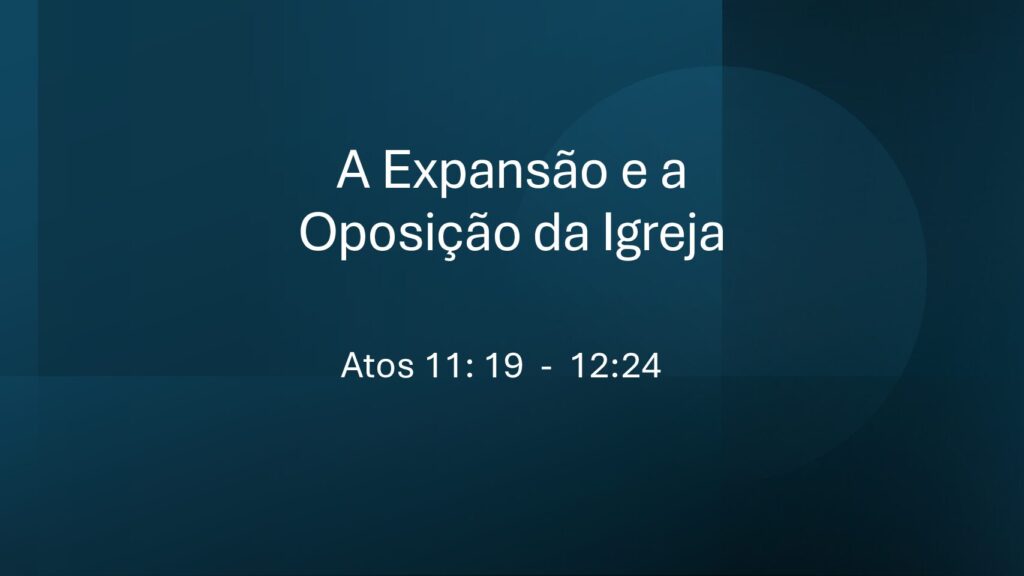 thumbnail of Ebd_Atos_Aula24