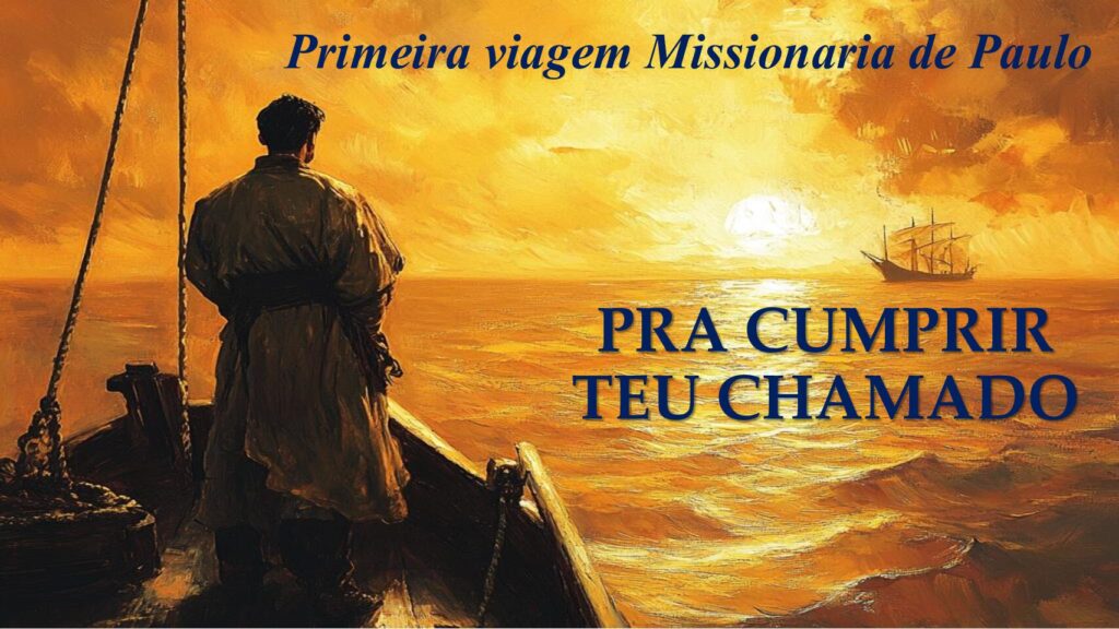 thumbnail of Ebd_Atos_Aula27