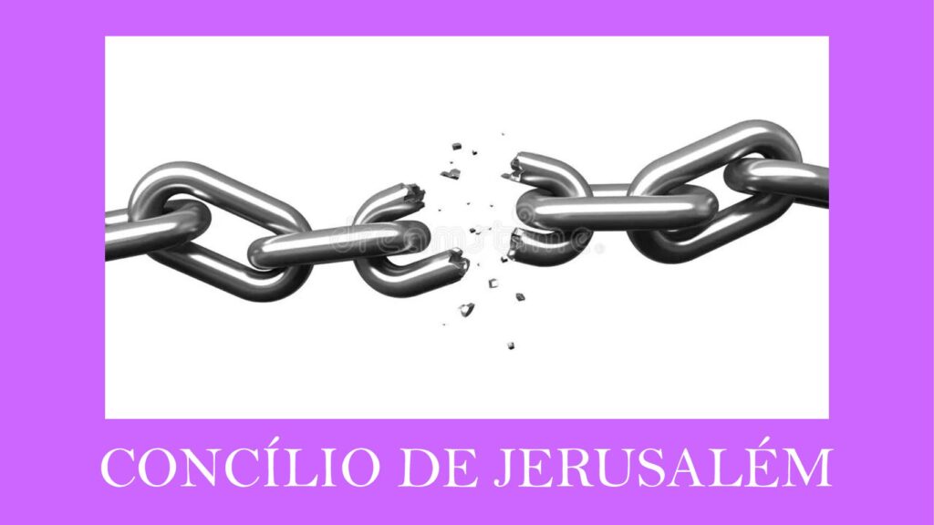 thumbnail of Ebd_Atos_Aula29