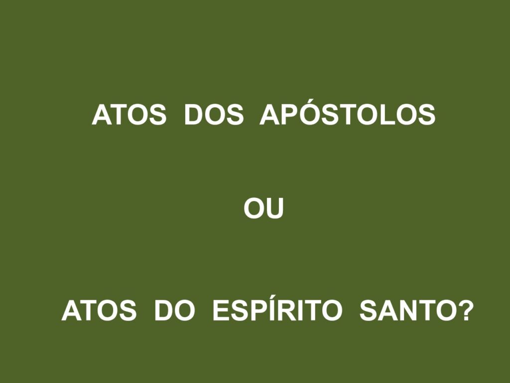 thumbnail of Ebd_Atos_Aula3