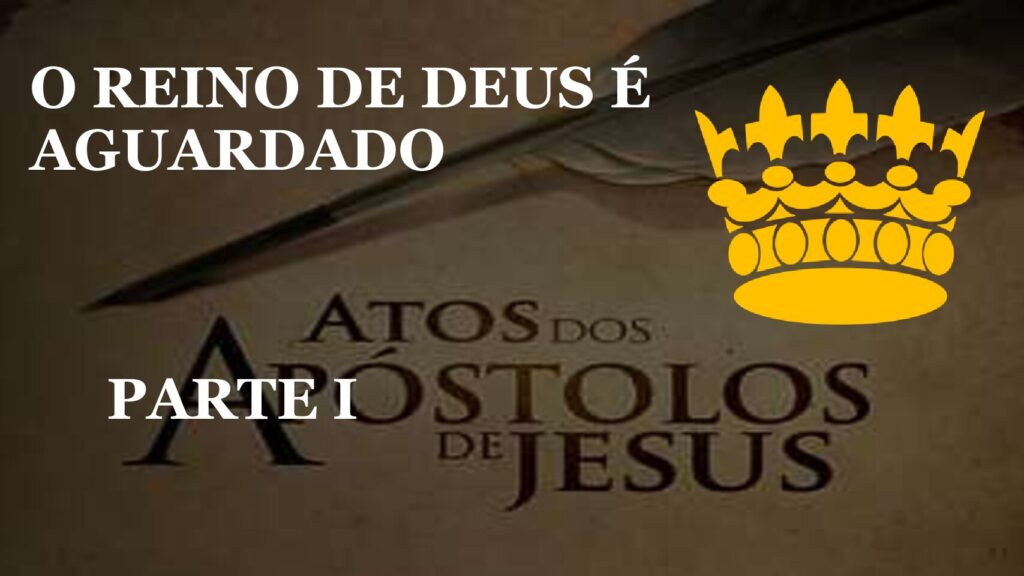 thumbnail of Ebd_Atos_Aula4