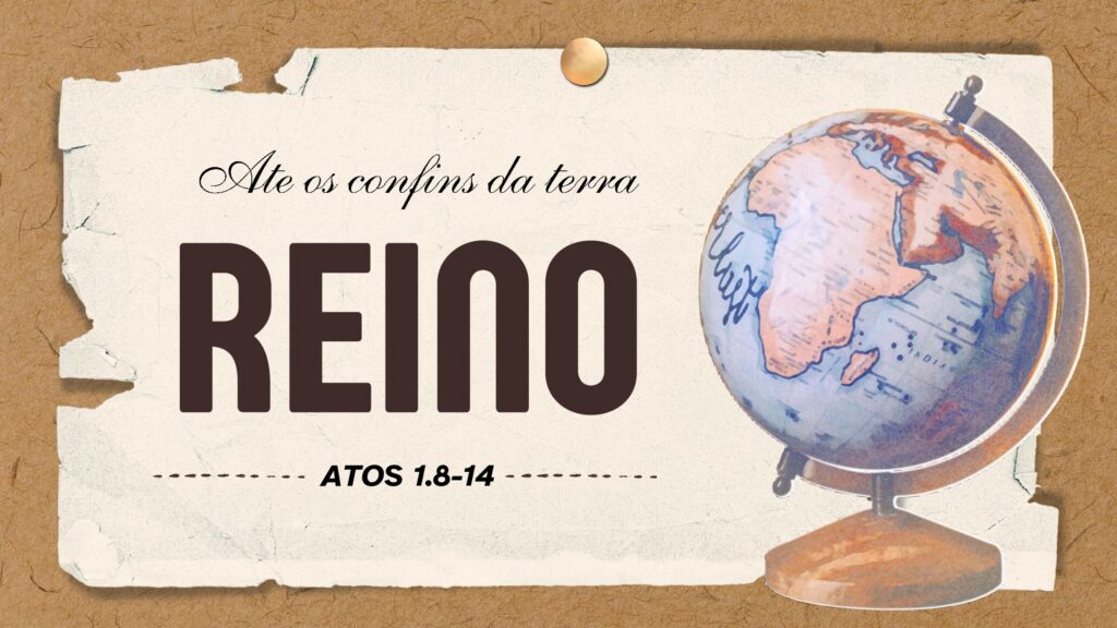 thumbnail of Ebd_Atos_Aula5