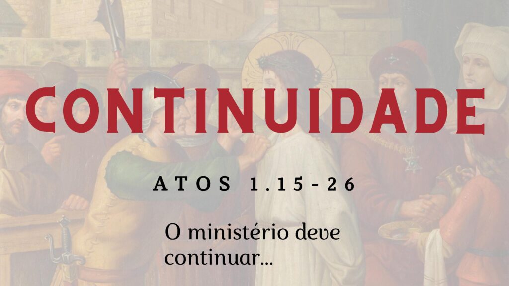 thumbnail of Ebd_Atos_Aula6