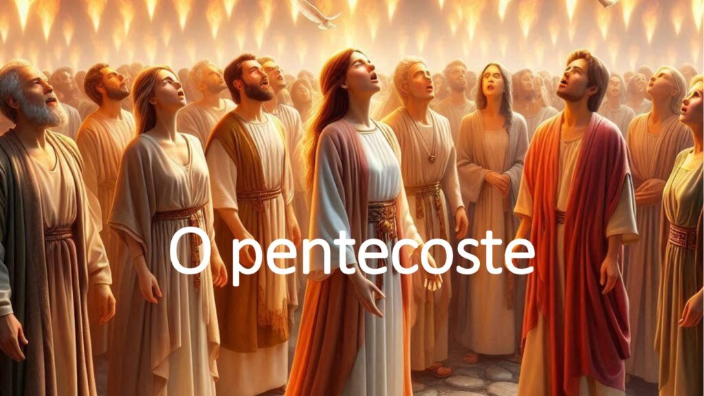 thumbnail of Ebd_Atos_Aula8