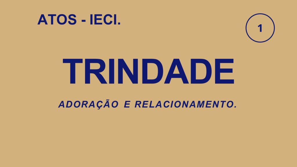 thumbnail of Ebd_Aula_Especial_Atos_Trindade