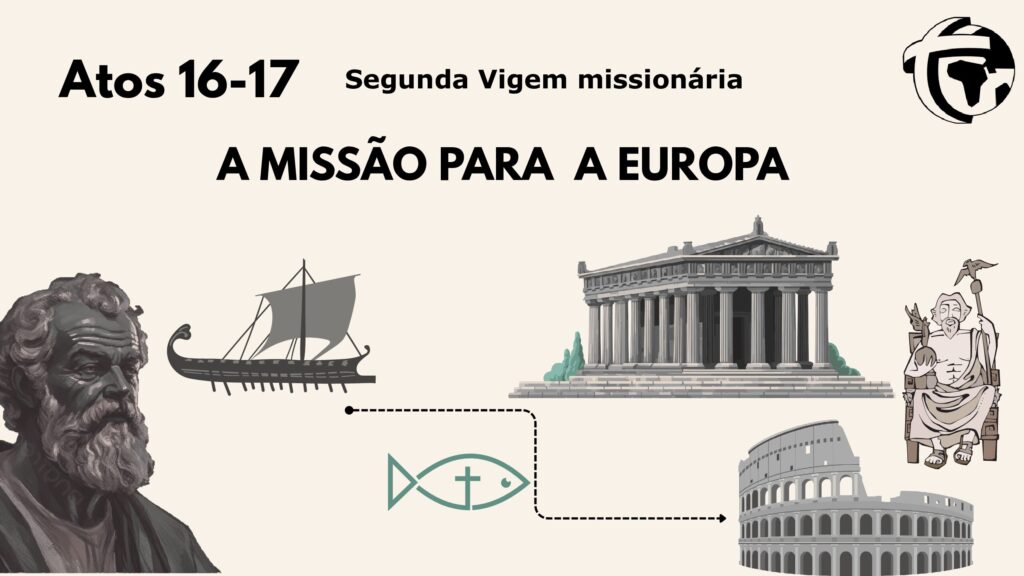 thumbnail of Ebd_Atos_Aula33