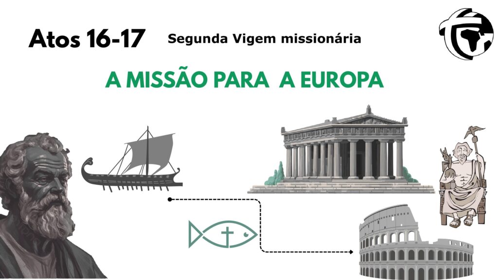 thumbnail of Ebd_Atos_Aula34