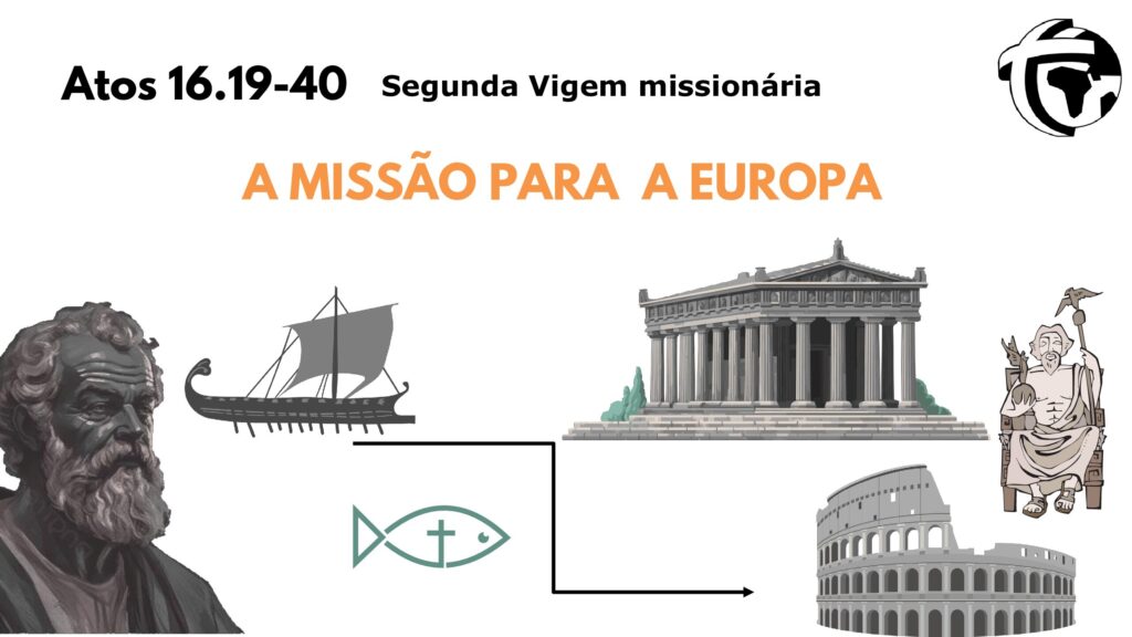 thumbnail of Ebd_Atos_Aula35