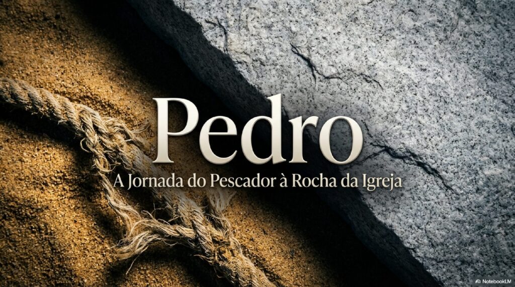 thumbnail of Ebd_1Pedro_Aula2